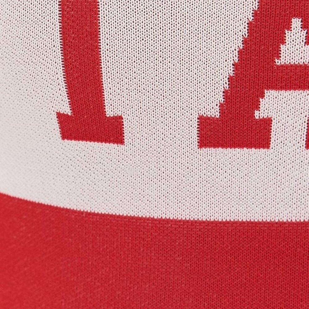 STAUD Lifeguard Dress - Picture 2 of 10